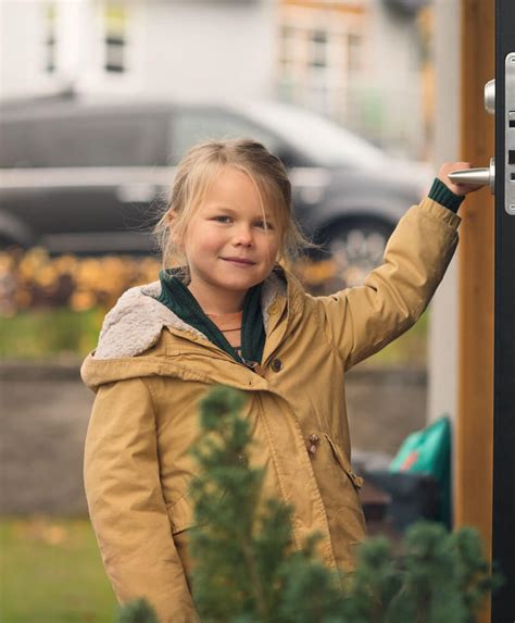 minikid swedbank